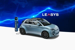 nuova-promozione-electric-experience-di-leasys