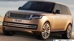nuova-range-rover-2022-eleganza-estrema-sfuggite-le-prime-immagini