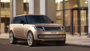 nuova-range-rover-2022-foto-motori-info