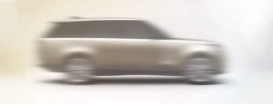 nuova-range-rover-teaser-e-data-di-arrivo