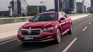 nuova-skoda-superb-2023-info-foto-e-presentazione