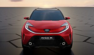 nuova-toyota-aygo-x-2022-citycar-di-ispirazione-crossover