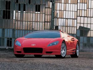 nuova-toyota-mr2-forse-ci-sara-il-ritorno