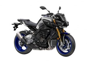 nuova-yamaha-mt-10-lhypernaked-torna-nel-2022