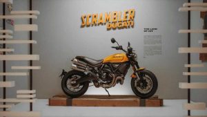 nuove-ducati-scrambler-1100-tribute-pro-e-urban-motard