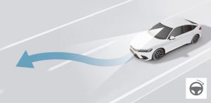 nuovo-sistema-omnidirezionale-by-honda