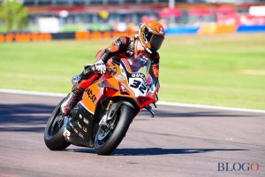 oli-bayliss-in-supersport-nel-2022-con-barni-racing