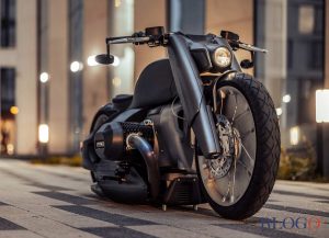 one-more-lap-lultimo-giro-virtuale-di-valentino-rossi-a-eicma-2021