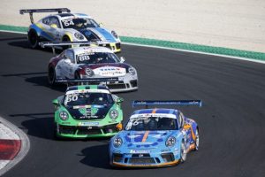porsche-carrera-cup-italia-2021-gran-finale-a-monza