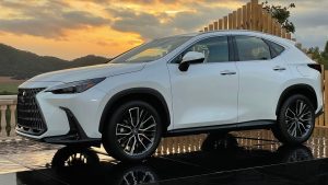 primo-contatto-con-nuova-lexus-nx-cambia-tutto-ma-non-la-sostanza
