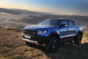 probamos-las-series-limitadas-del-ford-ranger-primer-contacto
