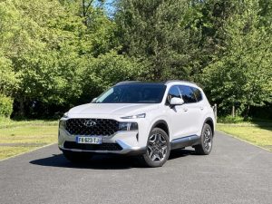 prueba-hyundai-santa-fe-phev-2021