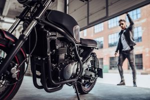 rc-moto-il-divieto-di-sospensione-penalizzera-di-piu-campania-lazio-e-calabria