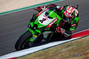 rea-in-argentina-e-il-momento-di-pensare-al-campionato