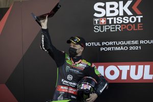 rea-si-riscatta-a-portimao-ma-ho-fatto-errori-stupidi
