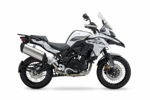 richiamo-benelli-trk-502-e-502-x-lammortizzatore-posteriore-va-sostituito