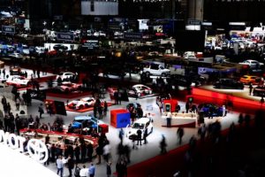salone-di-ginerva-2022-addio-si-ritorna-nel-2023