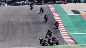 sbk-2021-round-dellargentina-orari-diretta-tv-sky-tv8-ed-info-san-juan