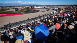 sbk-argentina-2021-orari-tv-da-san-juan-villicum