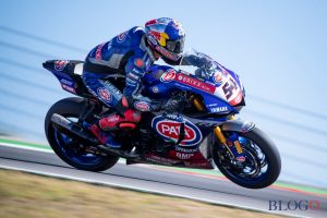sbk-argentina-razgatlioglu-concentrato-solo-sulla-vittoria