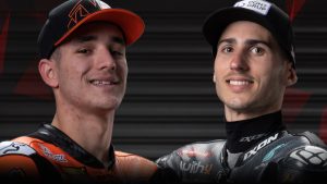 sbk-honda-annuncia-lecuona-e-vierge-per-il-2022