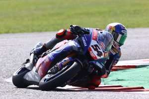 sbk-portimao-gara-1-a-razgatlioglu-su-redding-rea-ko