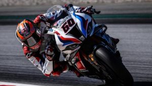 sbk-portimao-van-der-mark-vince-la-superpole-race