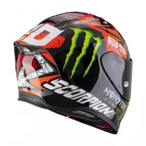 scorpion-exo-r1-air-fabio-monster-replica-il-casco-del-campione-del-mondo-di-motogp