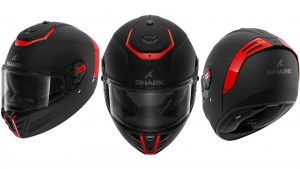 shark-spartan-rs