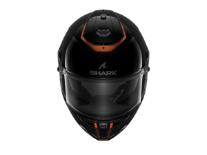 shark-spartan-rs-sicurezza-di-nuova-generazione