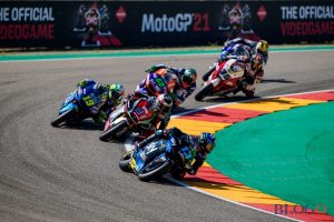 solo-maggiorenni-nel-motomondiale-dal-2023