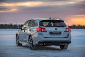 subaru-levorg-prezzo-e-caratteristiche