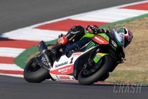 superbike-portimao-2021-jonathan-rea-kawasaki-racing-team