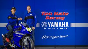 supersport-2021-dominique-aegerter-ten-kate-yamaha