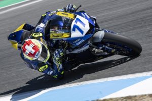 supersport-dominique-aegerter-campione-del-mondo-2021
