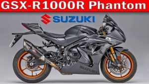 suzuki-gsx-r-1000r-phantom-la-nuova-versione-della-mitica-giapponese