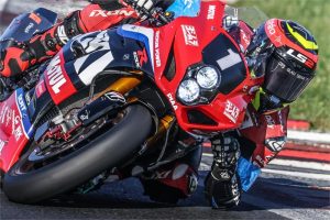 suzuki-vince-il-mondiale-endurance-ewc-2021