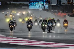 suzuki-vince-il-mondiale-endurance-ewc-2021-il-17-titolo-conseguito-con-la-gsx-r1000