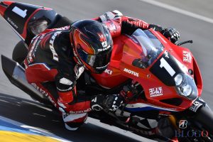 sylvain-guintoli-a-blogo-non-penso-mai-al-ritiro
