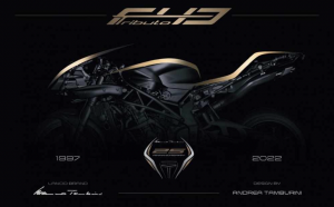 tamburini-corse-f43-tributo-e-t01-omaggio-ai-modelli-piu-iconici-di-mv-agusta