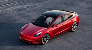 tesla-model-3-el-coche-mas-vendido-en-europa-ya-es-electrico