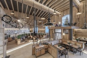 top-mountain-motorcycle-museum-a-novembre-la-riapertura-del-museo-piu-alto-deuropa