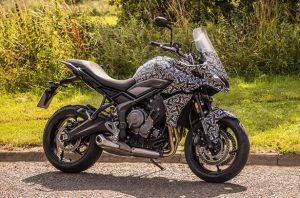 triumph-tiger-sport-660-foto