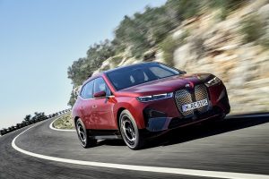 tutte-le-novita-auto-di-ottobre-2021