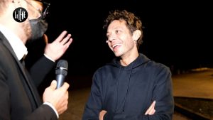 valentino-rossi-speciale-intervista-alle-iene-il-racconto-della-sua-carriera