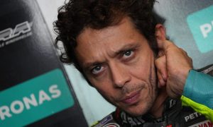 valentino-rossi-sul-ritiro-a-fine-stagione-sono-entrato-in-paranoia-pensando-a-valencia