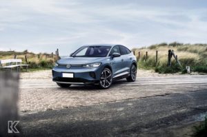 volkswagen-id-4-arriva-anche-in-versione-sportback