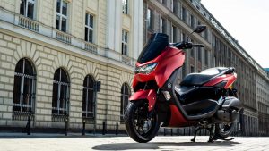 yamaha-nmax-155-arriva-nelle-concessionarie-ecco-il-prezzo