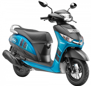 yamaha-nuove-tinte-per-tutti-gli-scooter