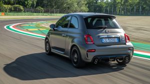 abarth-f595-primera-prueba